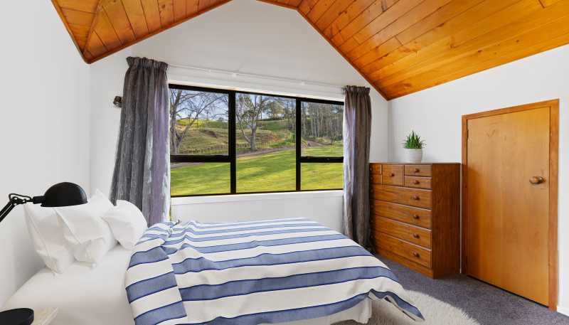1500 Mangawhai Road, Te Arai