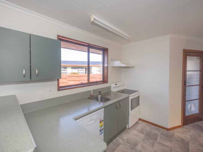 22 Walbrook Crescent, Oamaru