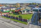 22 Walbrook Crescent, Oamaru, Waitaki, Otago