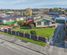 22 Walbrook Crescent, Oamaru, Waitaki, Otago