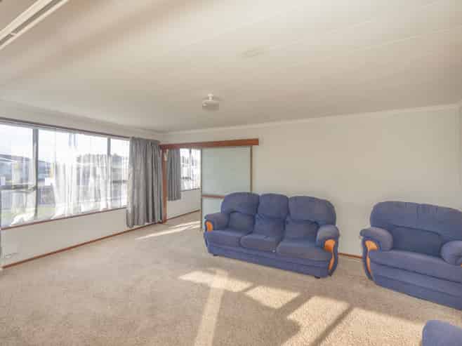 22 Walbrook Crescent, Oamaru