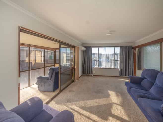 22 Walbrook Crescent, Oamaru