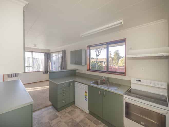 22 Walbrook Crescent, Oamaru