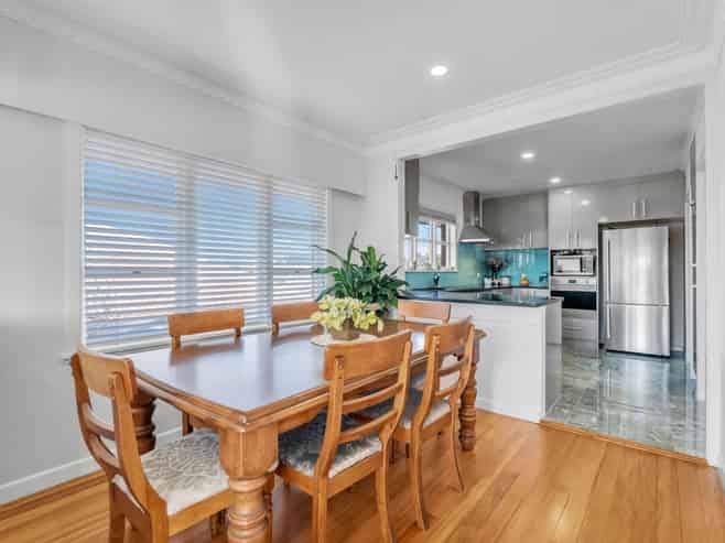 73 Kimber Hall Avenue, Mount Roskill