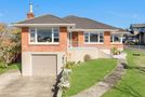 73 Kimber Hall Avenue, Mount Roskill, Auckland City, Auckland
