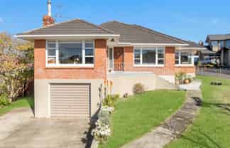73 Kimber Hall Avenue, Mount Roskill