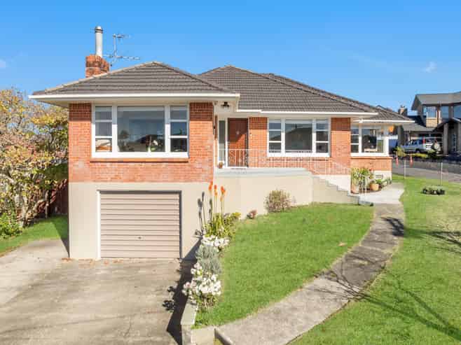73 Kimber Hall Avenue, Mount Roskill