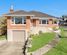 73 Kimber Hall Avenue, Mount Roskill, Auckland City, Auckland