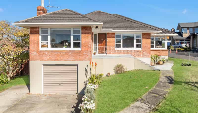 73 Kimber Hall Avenue, Mount Roskill