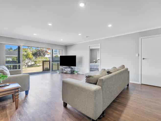 73 Kimber Hall Avenue, Mount Roskill