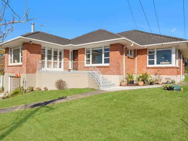 73 Kimber Hall Avenue, Mount Roskill