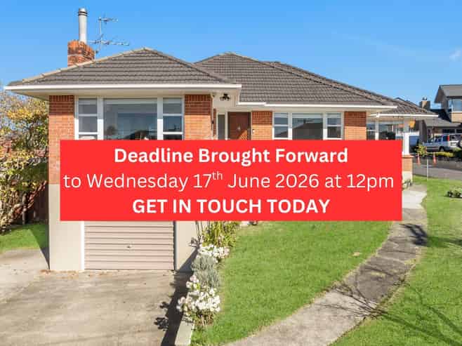 73 Kimber Hall Avenue, Mount Roskill