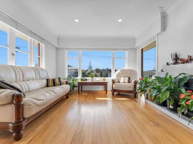 73 Kimber Hall Avenue, Mount Roskill