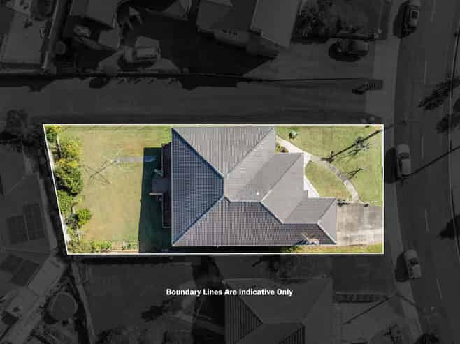73 Kimber Hall Avenue, Mount Roskill