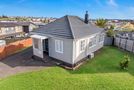 4A Roseman Avenue, Mount Roskill, Auckland City, Auckland