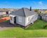 4A Roseman Avenue, Mount Roskill, Auckland City, Auckland