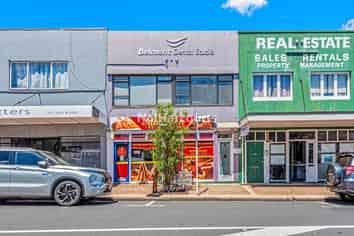Established Dental/Medical or Wellness Opportunity