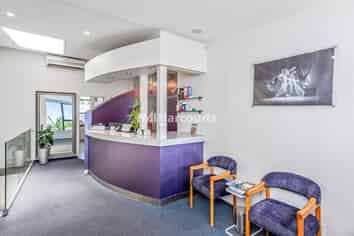 Established Dental/Medical or Wellness Opportunity