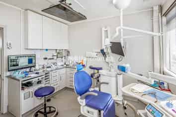 Established Dental/Medical or Wellness Opportunity