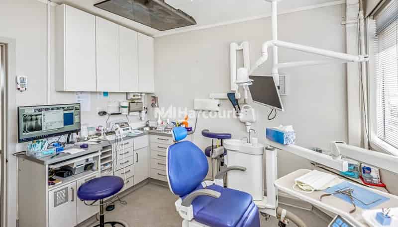 Level 1/9 Williamson Avenue, Belmont