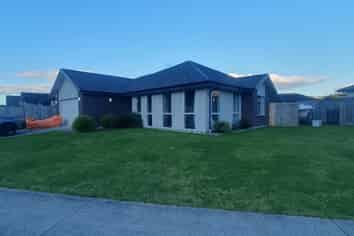 4 Lakeside Terrace, Omokoroa