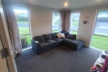 4 Lakeside Terrace, Omokoroa