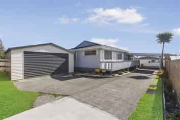 369 Bucklands Beach Road, Bucklands Beach