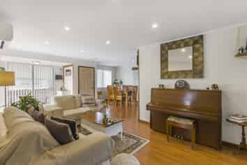 369 Bucklands Beach Road, Bucklands Beach