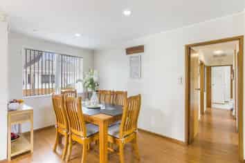 369 Bucklands Beach Road, Bucklands Beach