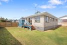 2/45 Blacklock Avenue, Henderson, Waitakere City, Auckland