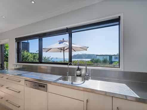 79 Captain Cook Road, Cooks Beach
