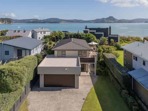 79 Captain Cook Road, Cooks Beach