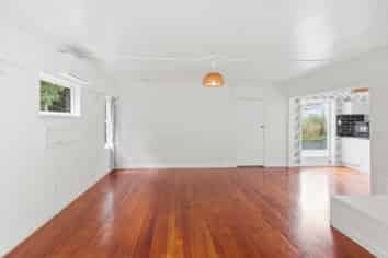20 Scenic Drive, Hill Park