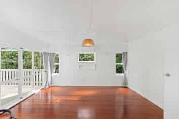 20 Scenic Drive, Hill Park