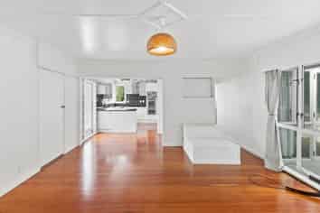 20 Scenic Drive, Hill Park