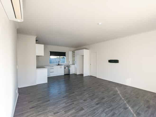 112A Fairfield Road, Fairfield