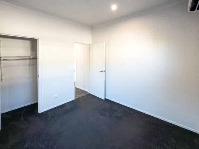112A Fairfield Road, Fairfield