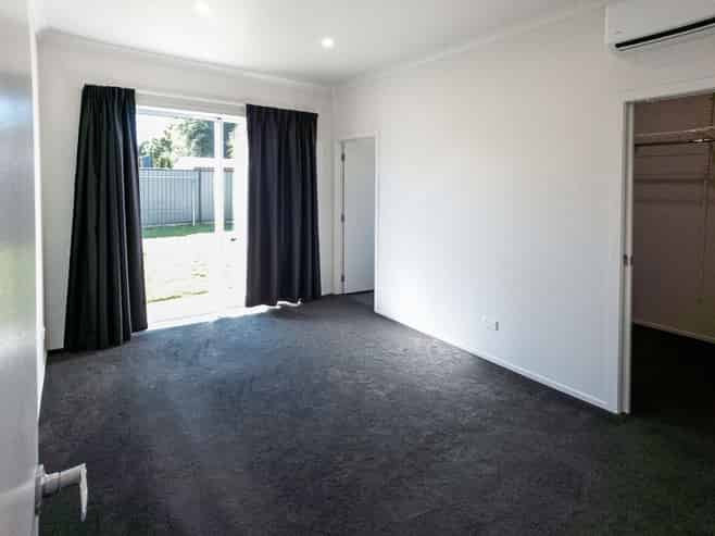 112A Fairfield Road, Fairfield