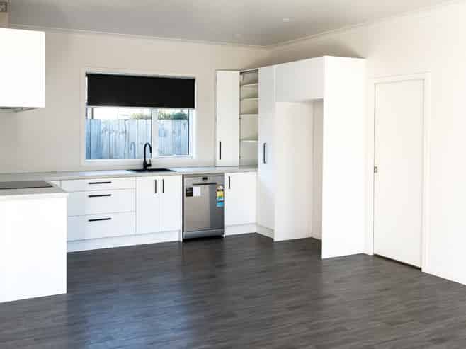112A Fairfield Road, Fairfield