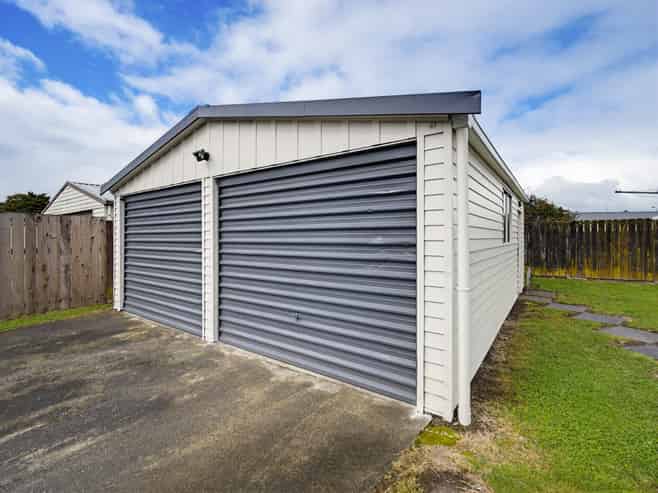 22 Price Crescent, Te Awamutu
