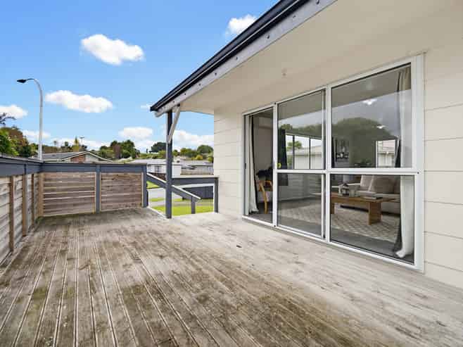 22 Price Crescent, Te Awamutu