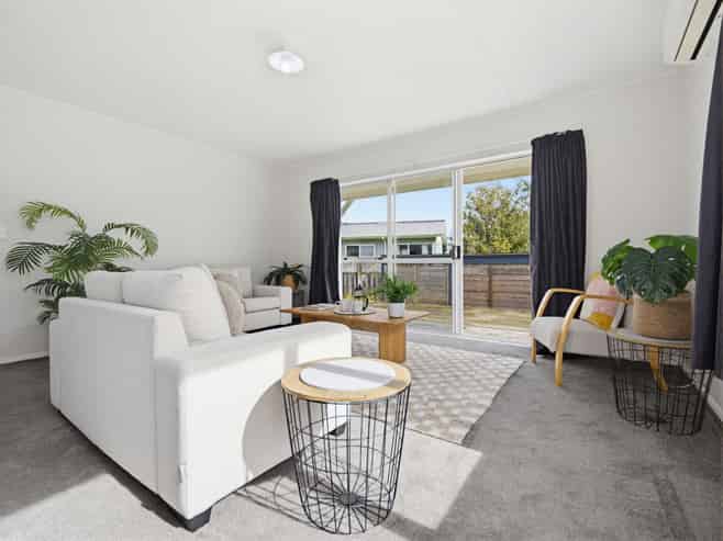 22 Price Crescent, Te Awamutu