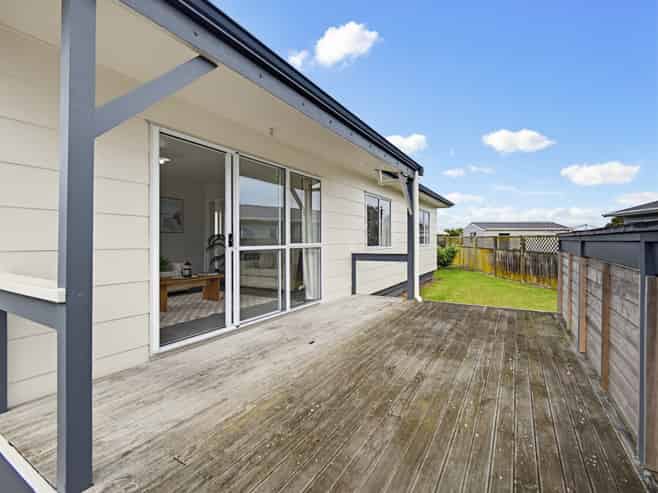 22 Price Crescent, Te Awamutu