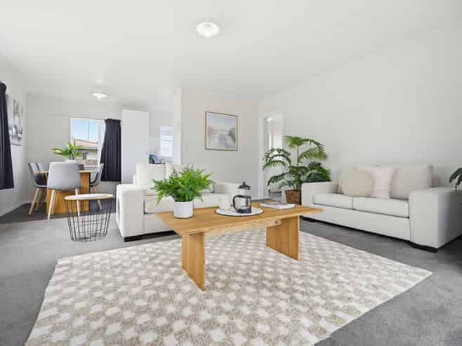 22 Price Crescent, Te Awamutu