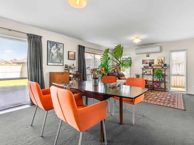 21 Sirius Crescent, Rototuna