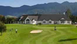 10/46 Sharp Road (Fairview Estate), Aongatete