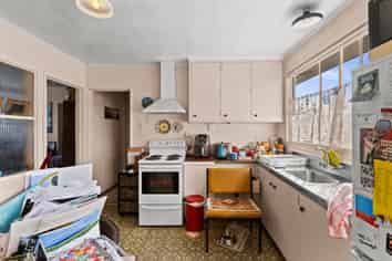1/88 Guppy Road, Greenmeadows
