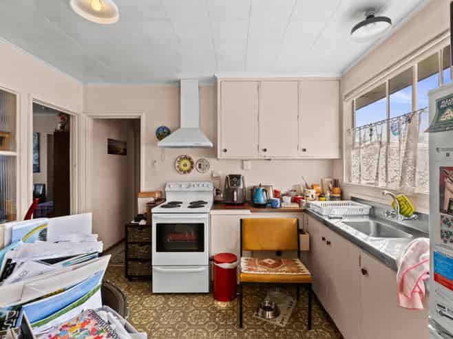 1/88 Guppy Road, Greenmeadows
