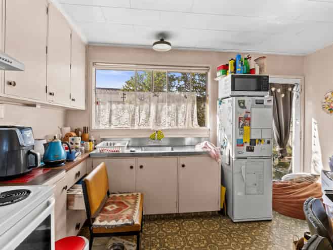 1/88 Guppy Road, Greenmeadows
