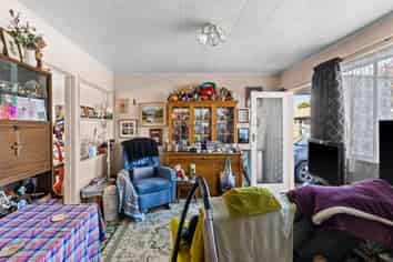 1/88 Guppy Road, Greenmeadows